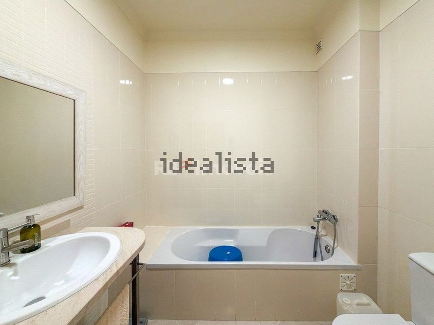 Apartamento T2 à venda em Abrantes (São Vicente e São João) e Alferrarede, Abrantes — foto 36
