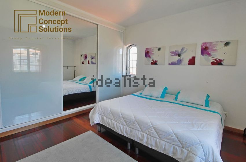 Moradia T3 à venda em Santo André, Santiago do Cacém — foto 31