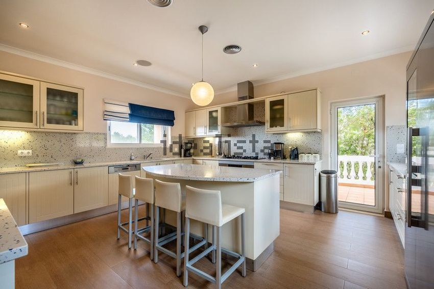 Moradia T5 à venda em Budens, Vila do Bispo — foto 19