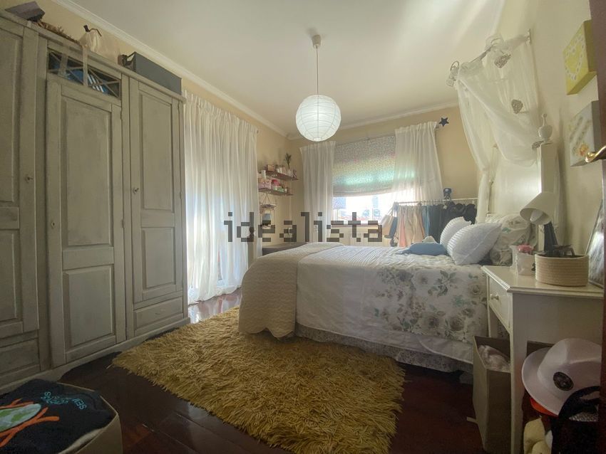 Moradia T5 à venda em Foz do Sousa e Covelo, Gondomar — foto 27