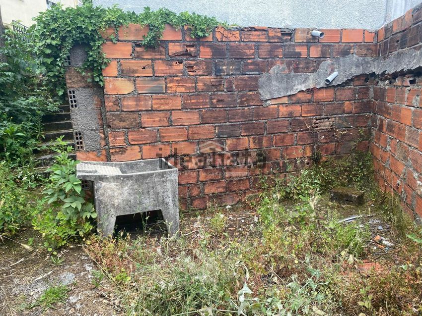 Moradia T2 à venda em São João do Monte e Mosteirinho, Tondela — foto 11