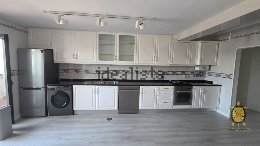 Apartamento T3 à venda em Gafanha da Boa Hora, Vagos — foto 5