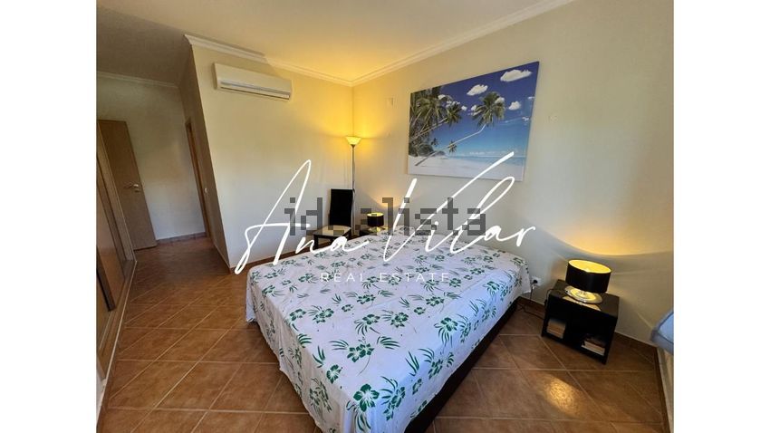 Moradia T4 à venda em Lagoa e Carvoeiro, Lagoa — foto 11