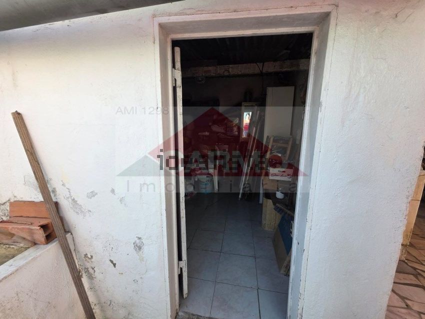 Moradia T4 à venda em Montijo e Afonsoeiro, Montijo — foto 19