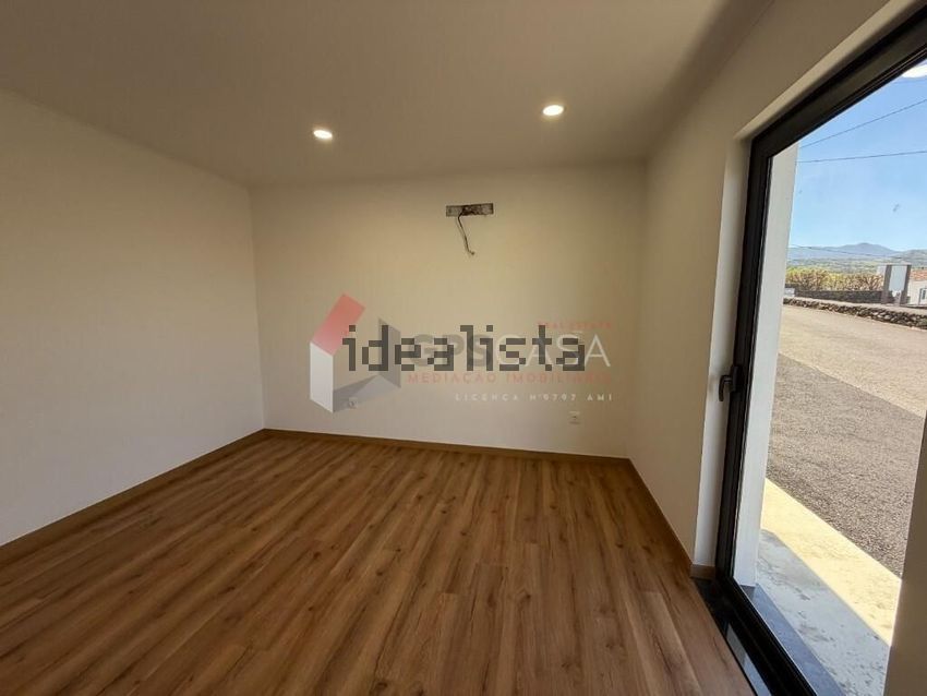 Moradia T2 à venda em Biscoitos, Praia da Vitória — foto 20