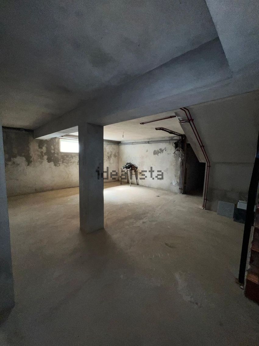 Moradia T4 à venda em Sé, Santa Maria e Meixedo, Bragança — foto 31