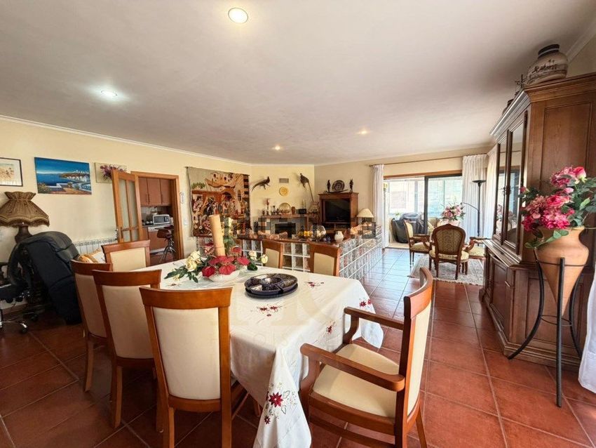 Apartamento T3 à venda em Aver-o-Mar, Póvoa de Varzim — foto 5