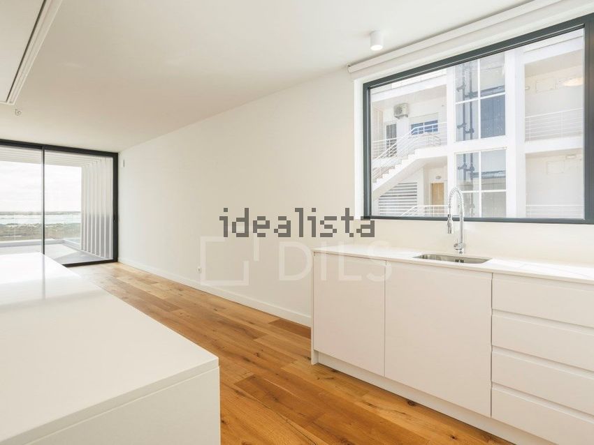 Apartamento T1 à venda em Fuseta, Olhão — foto 16
