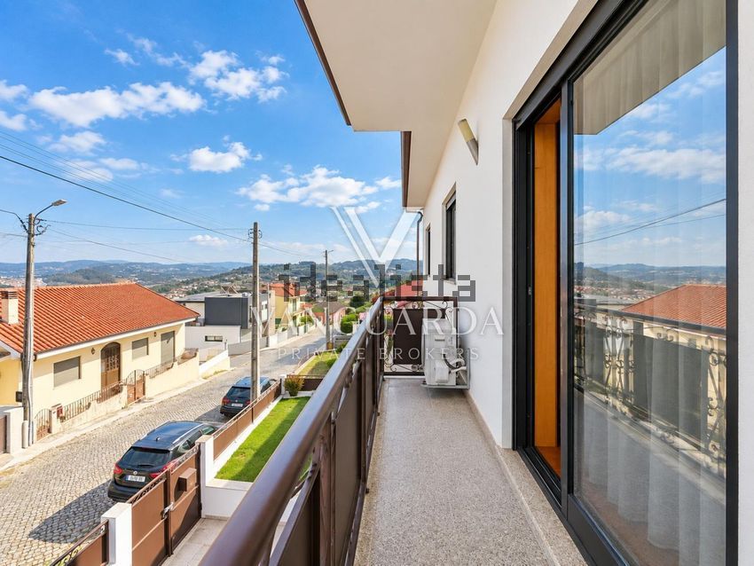 Moradia T3 à venda em Figueiras e Covas, Lousada — foto 23