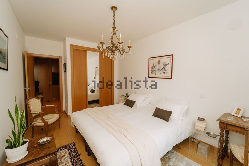 Apartamento T3 à venda em Ericeira, Mafra — foto 29