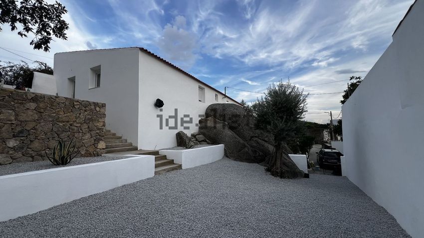 Moradia T2 à venda em Ribeira de Nisa e Carreiras, Portalegre — foto 26