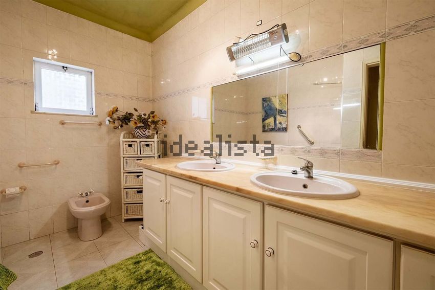 Moradia T5 à venda em Bensafrim, Lagos — foto 18