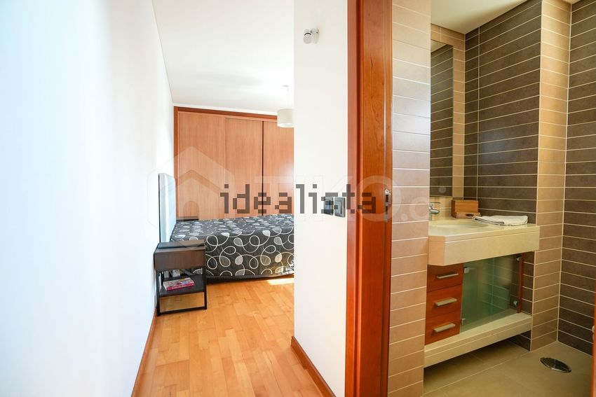 Apartamento T4 à venda em Camarate, Unhos e Apelação, Loures — foto 20