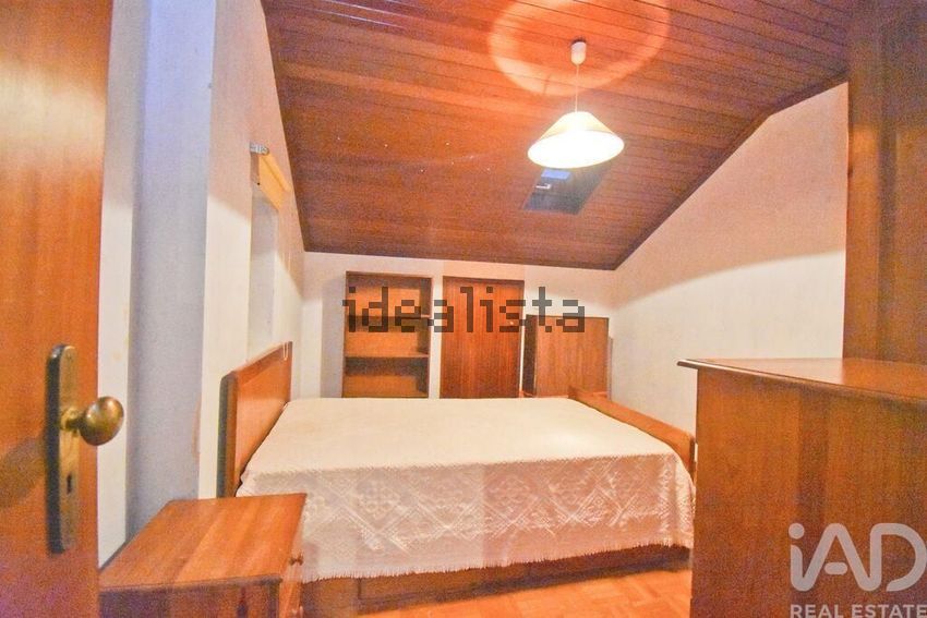 Moradia T5 à venda em Santa Clara e Castelo Viegas, Coimbra — foto 25