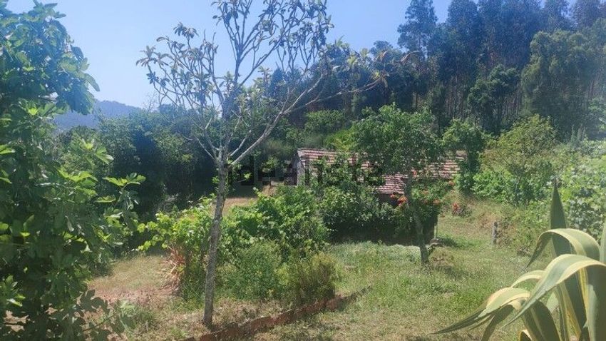 Moradia T0 à venda em São Miguel do Mato, Arouca — foto 17