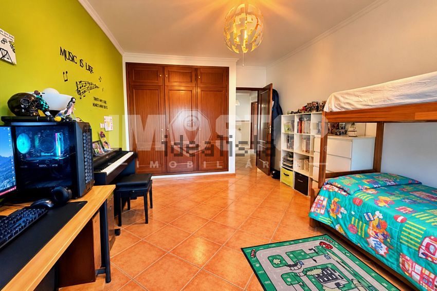 Apartamento T3 à venda em Oiã, Oliveira do Bairro — foto 10
