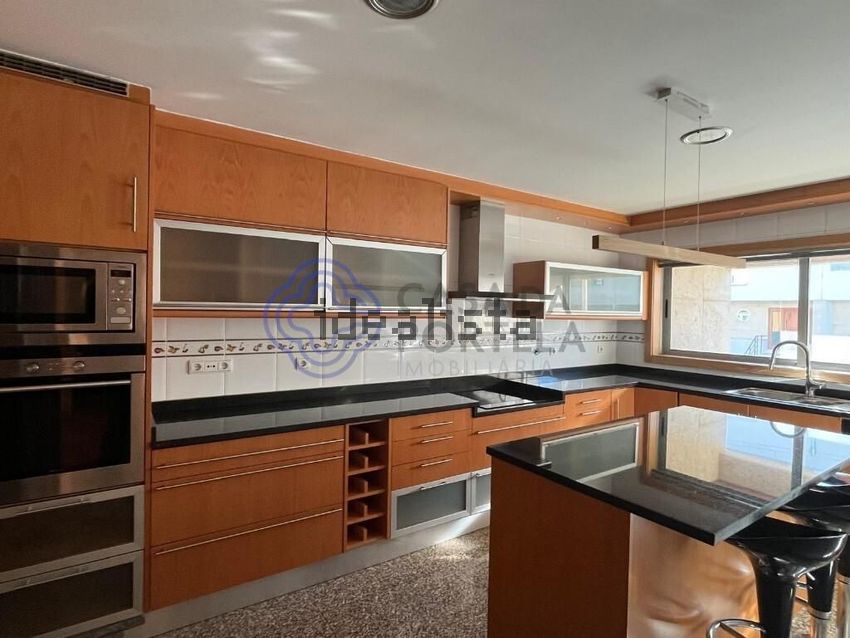 Moradia T3 à venda em Canidelo, Vila Nova de Gaia — foto 8