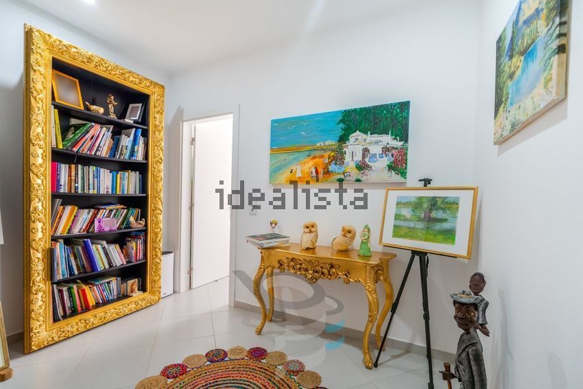 Moradia T2 à venda em Estômbar e Parchal, Lagoa — foto 20