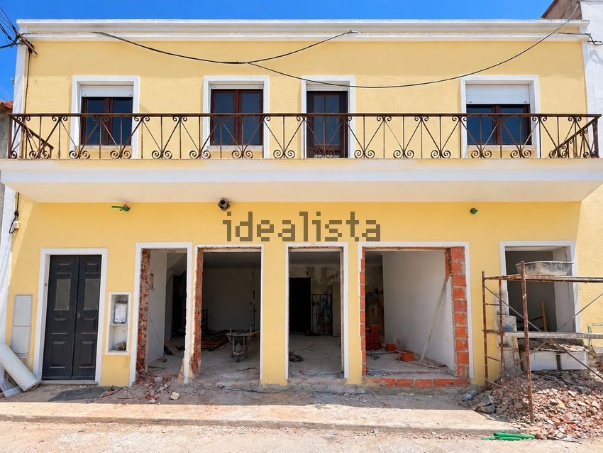 Apartamento T2 à venda em Cadaval e Pêro Moniz, €295.000