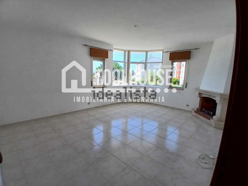 Apartamento T3 à venda em Sesimbra (Castelo), Sesimbra — foto 2