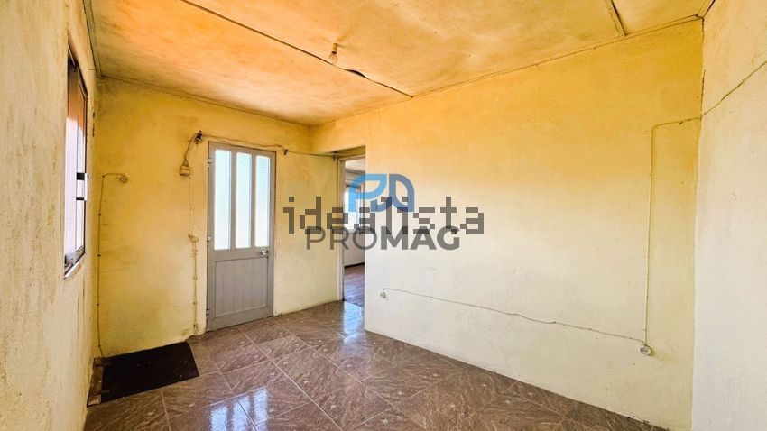 Moradia T3 à venda em Souselo, Cinfães — foto 31