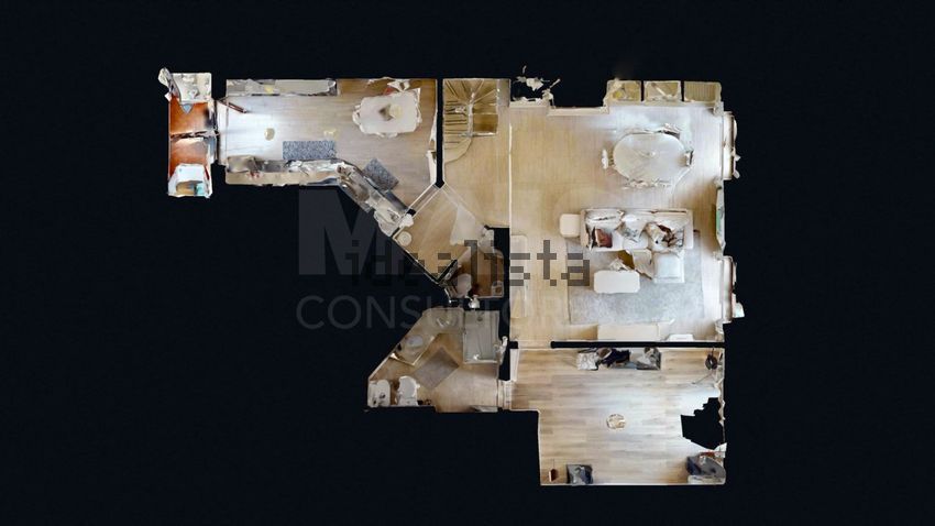 Apartamento T3 à venda em Alverca do Ribatejo e Sobralinho, Vila Franca de Xira — foto 37
