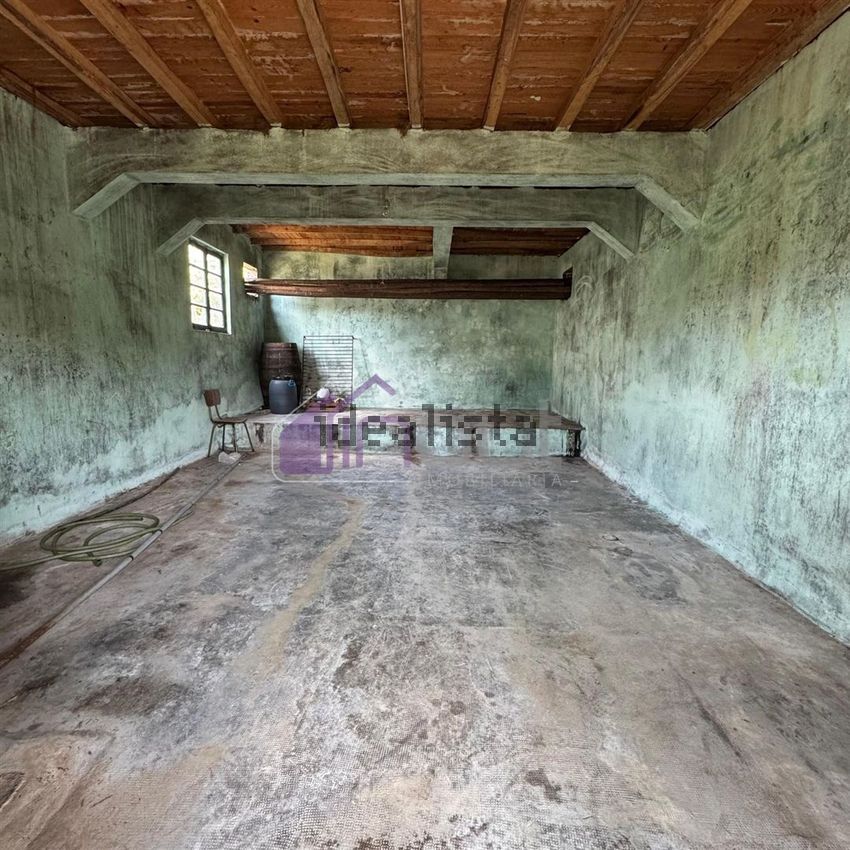 Moradia T3 à venda em Janeiro de Baixo, Pampilhosa da Serra — foto 36