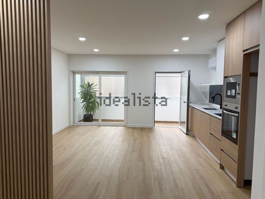 Apartamento T1 à venda em Santa Marinha, Vila Nova de Gaia — foto 5