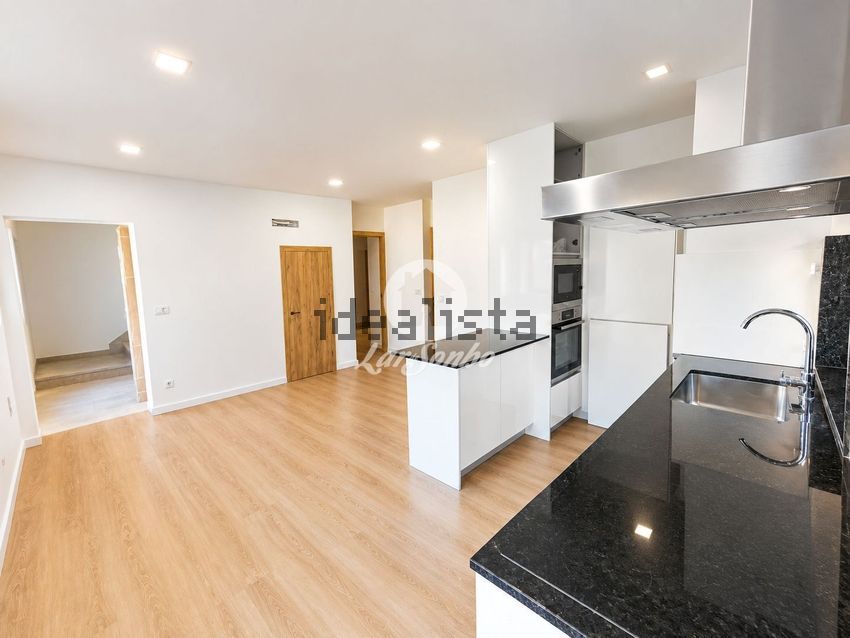 Apartamento T2 à venda em Barroselas, Viana do Castelo — foto 12