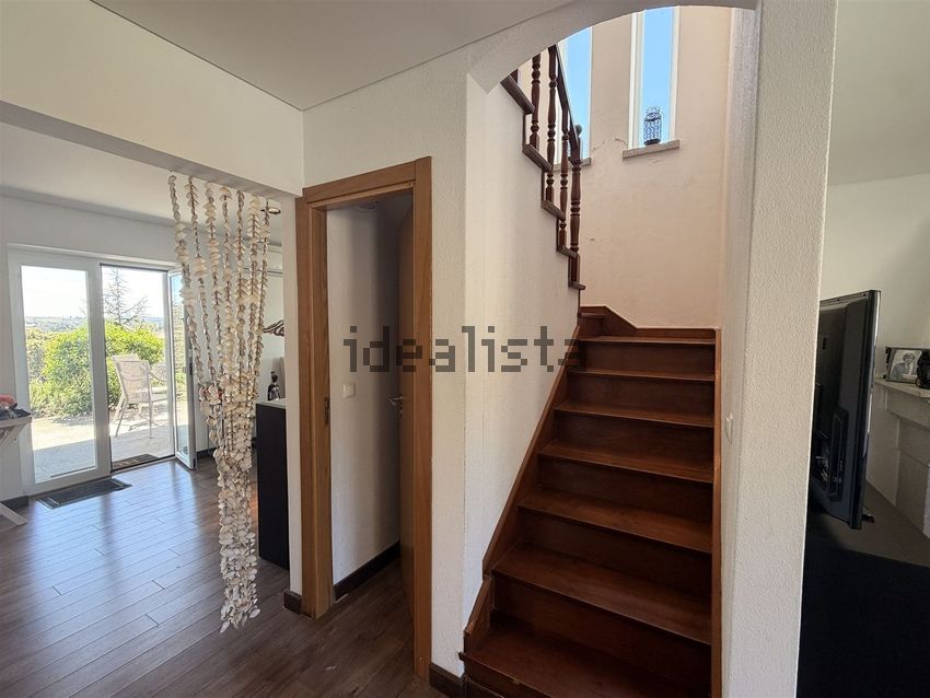 Moradia T3 à venda em Orca, Fundão — foto 30