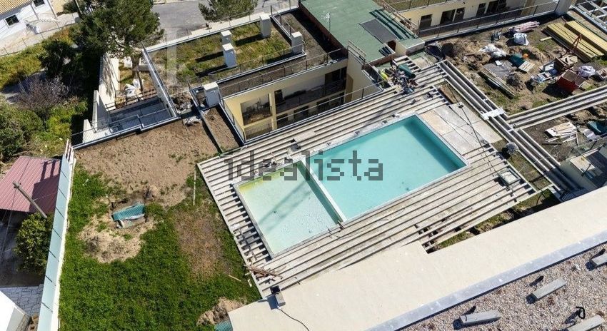 Apartamento T1 à venda em Sesimbra (Castelo), Sesimbra — foto 34