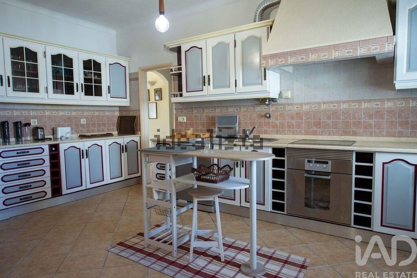 Moradia T4 à venda em Quinta do Anjo, Palmela — foto 10