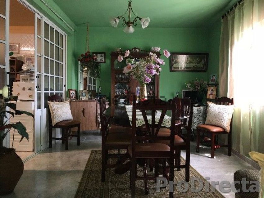 Moradia T4 à venda em Cadafaz e Colmeal, Góis — foto 13