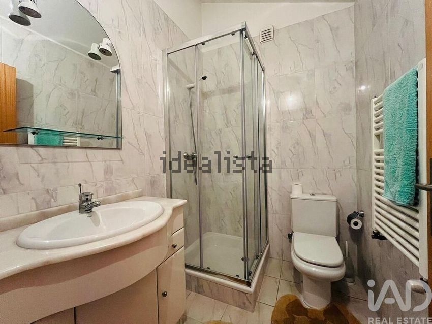 Apartamento T3 à venda em Esposende, Esposende — foto 24