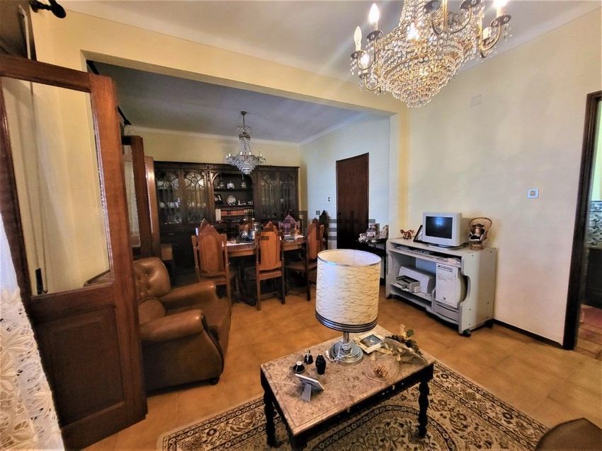 Moradia T2 à venda em Selmes, Vidigueira — foto 4