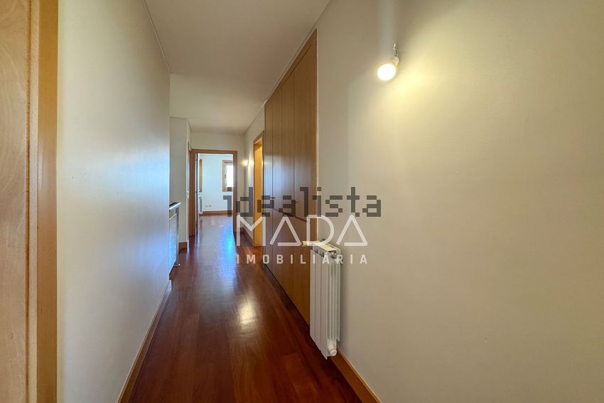Apartamento T4 à venda em Leça da Palmeira, Matosinhos — foto 28