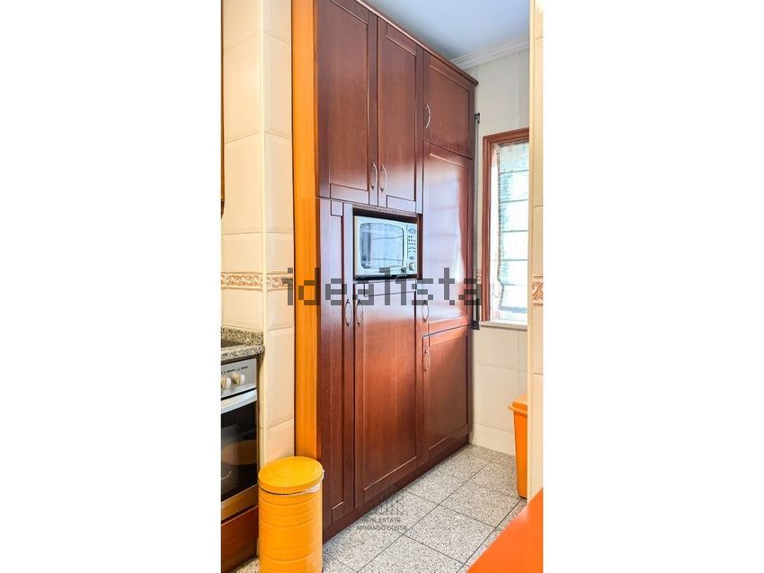 Apartamento T2 à venda em Paços de Brandão, Santa Maria da Feira — foto 25