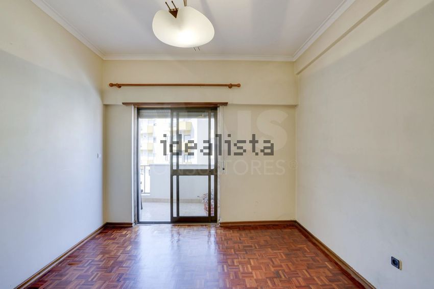 Apartamento T3 à venda em Póvoa de Santo Adrião e Olival Basto, Odivelas — foto 22