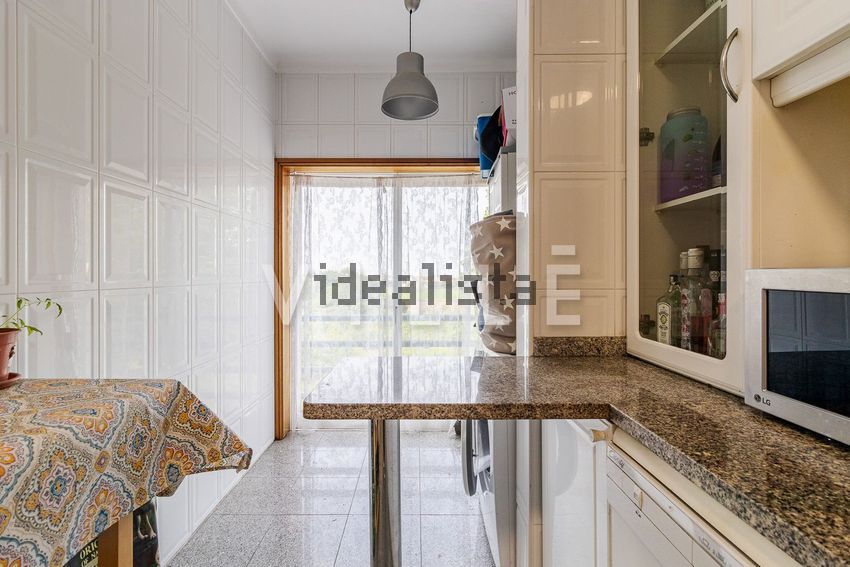 Apartamento T2 à venda em São Bernardo, Aveiro — foto 14