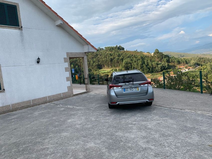 Moradia T5 à venda em Padroso, Arcos de Valdevez — foto 11