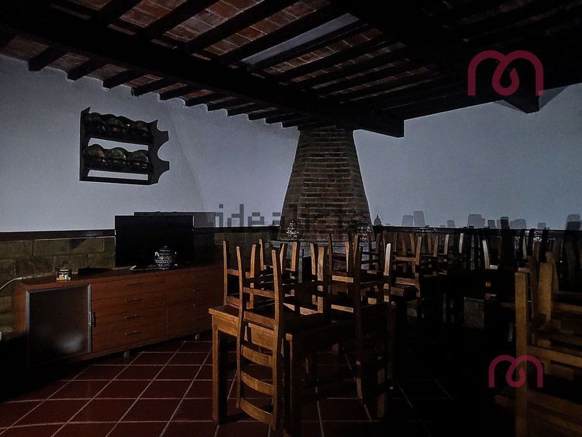 Moradia T1 à venda em Santo Aleixo, Monforte — foto 16