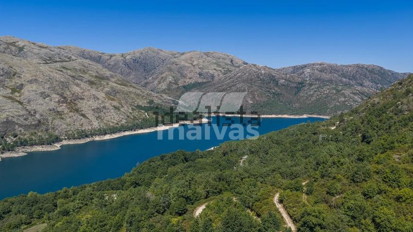 Moradia T4 à venda em Campo do Gerês, Terras de Bouro — foto 18