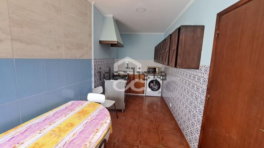 Moradia T6+ à venda em Rabo de Peixe, Ribeira Grande — foto 38