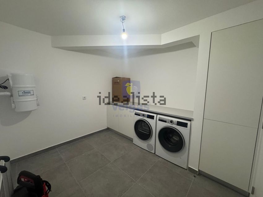 Moradia T4 à venda em Santa Iria de Azoia, São João da Talha e Bobadela, Loures — foto 30