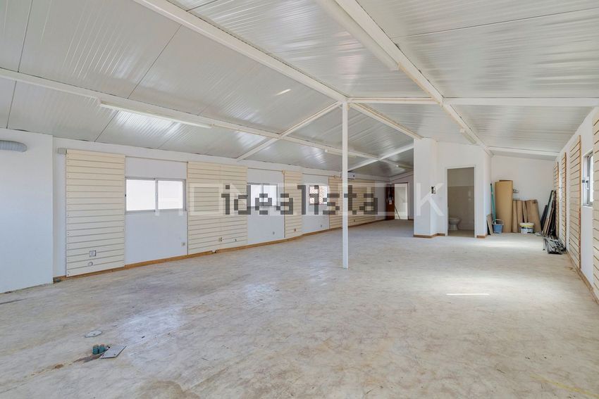 Apartamento T2 à venda em Setúbal (São Julião, Nossa Senhora da Anunciada e Santa Maria da Graça), Setúbal — foto 21