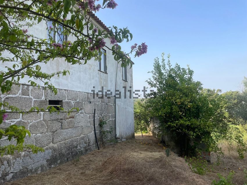 Moradia T2 à venda em Oliveira do Hospital e São Paio de Gramaços, Oliveira do Hospital — foto 30