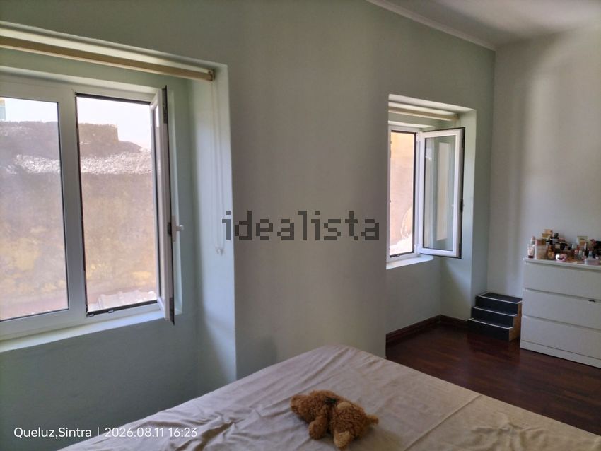 Apartamento T4 à venda em Queluz, Sintra — foto 12