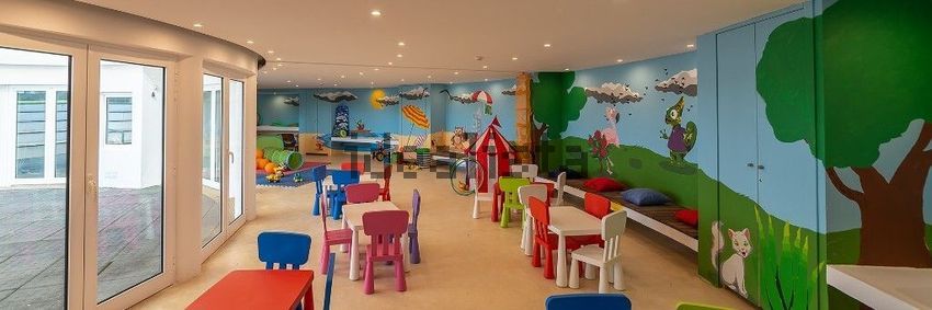 Apartamento T1 à venda em Cabanas de Tavira, Tavira — foto 24