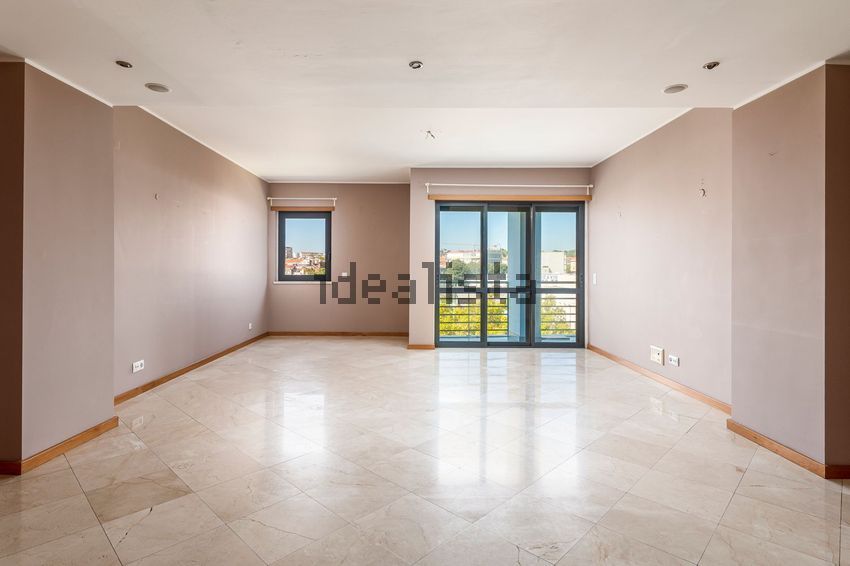 Apartamento T4 à venda em Parque das Nações, Lisboa — foto 20