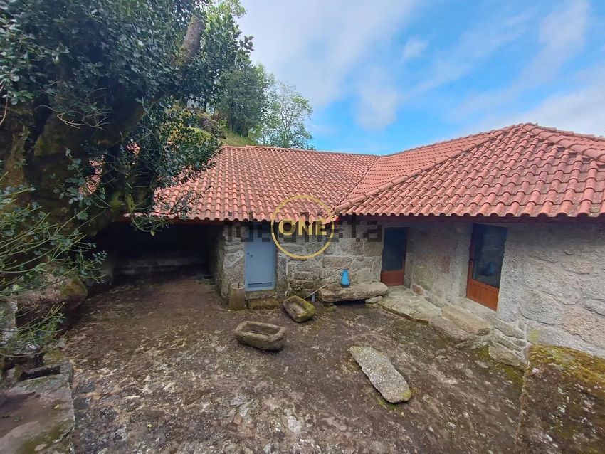 Moradia T4 à venda em Cibões e Brufe, Terras de Bouro — foto 22